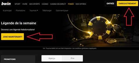 Bwin Promo Code: £20 Offered (Promotions August 2024).